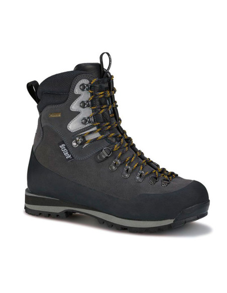 Botas Bestard Nepal Pro