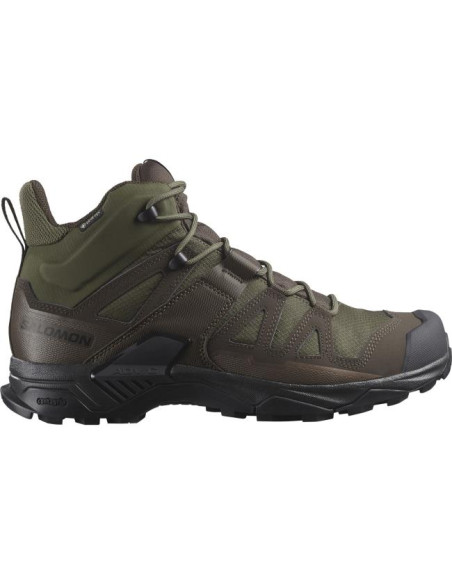 Salomon X Ultra Tracker GTX