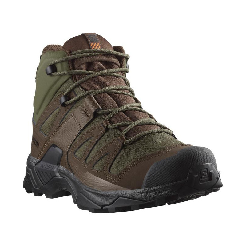 Salomon X Ultra Tracker GTX