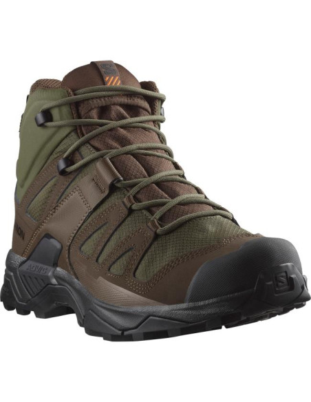 Salomon X Ultra Tracker GTX