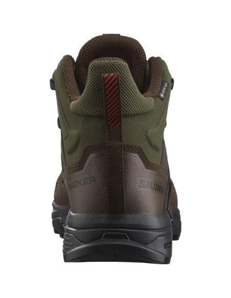 Salomon X Ultra Tracker GTX