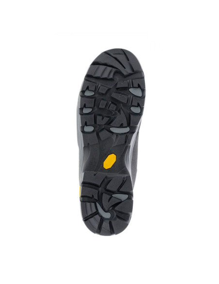 Škornji Bestard Spider K