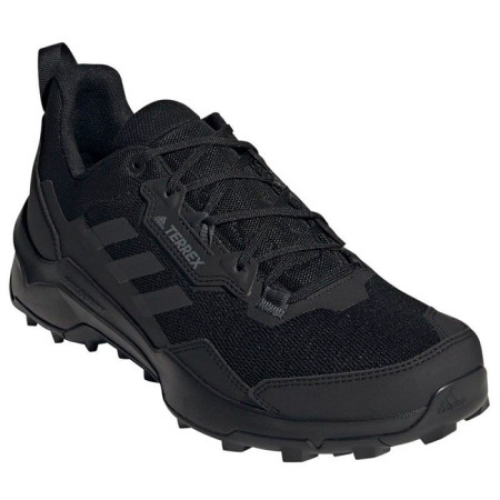Adidas Terrex AX4