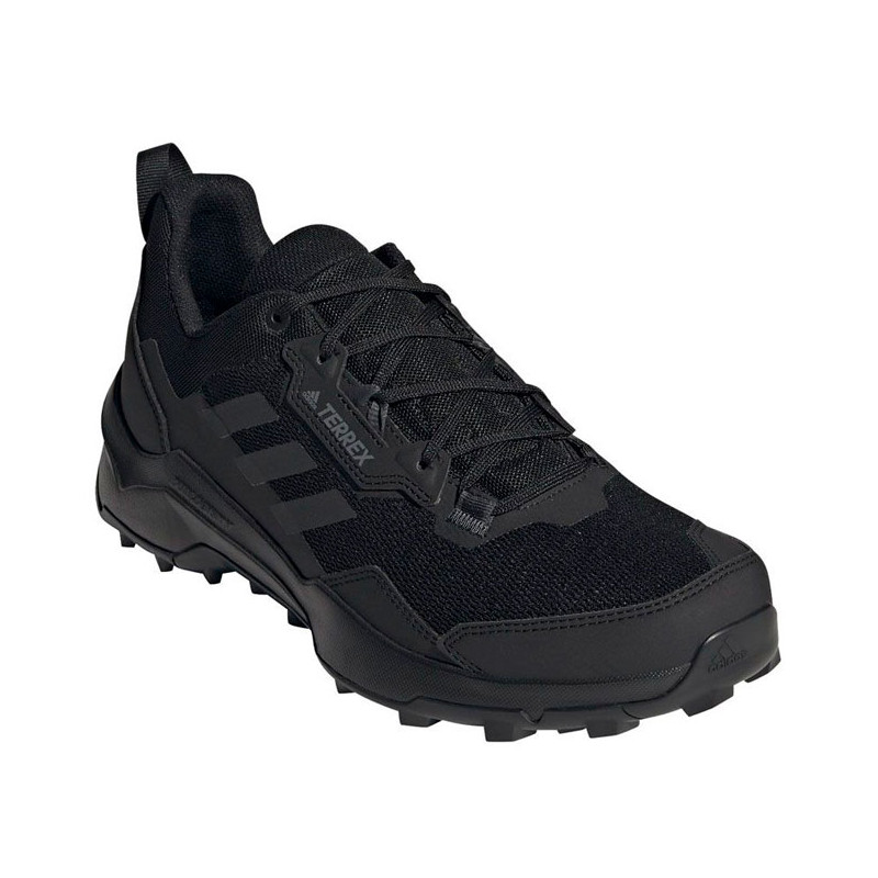 Adidas Terrex AX4