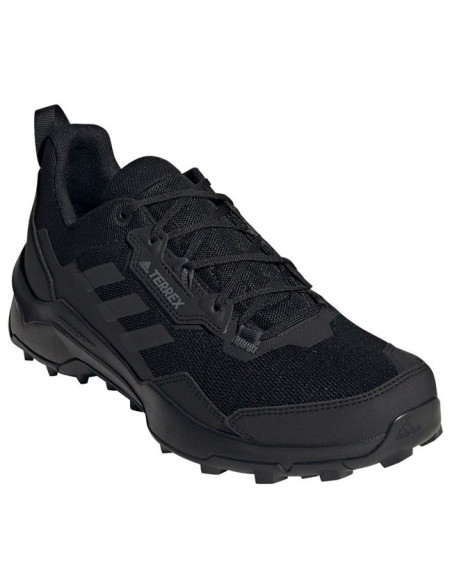 Adidas Terrex AX4