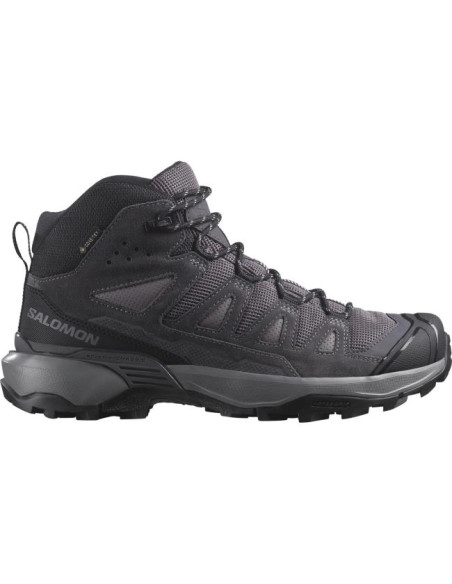 Čevlji Salomon X ULTRA 360 LTR MID GTX W