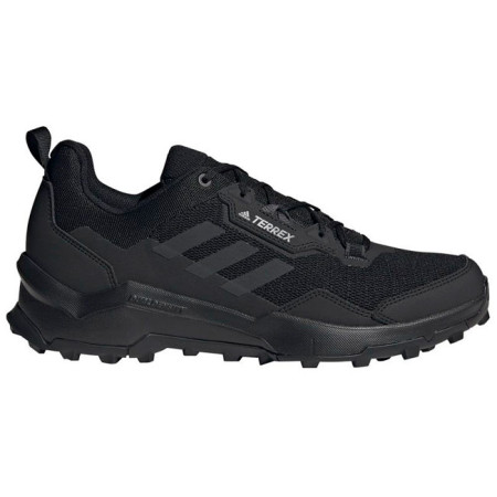 Adidas Terrex AX4 2
