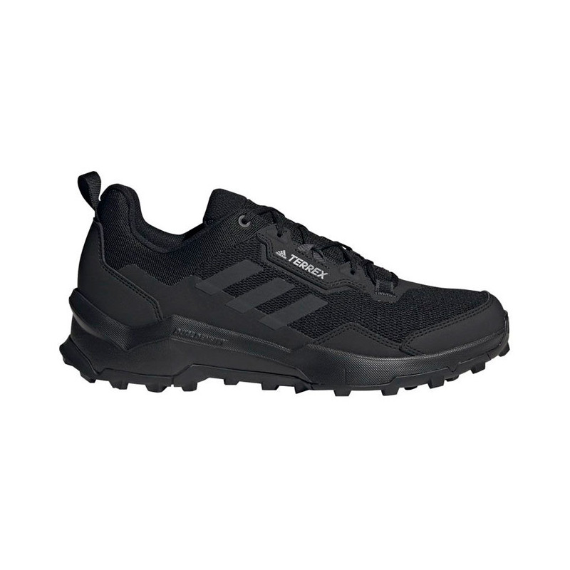 Adidas Terrex AX4