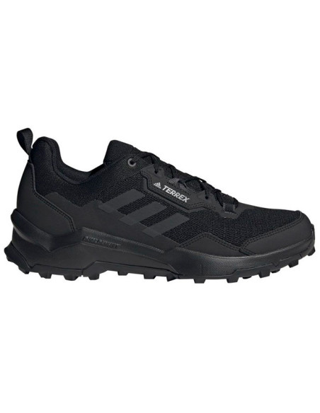 Adidas Terrex AX4