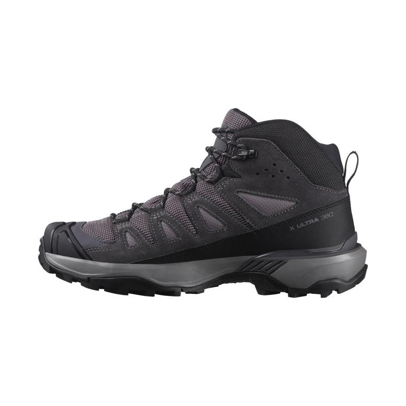 Čevlji Salomon X ULTRA 360 LTR MID GTX W
