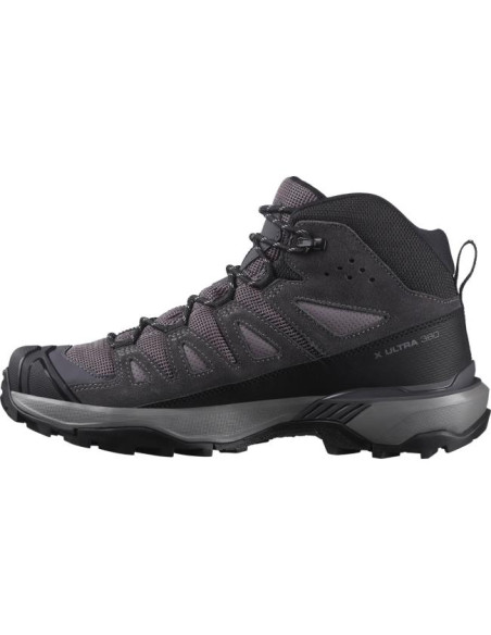 Čevlji Salomon X ULTRA 360 LTR MID GTX W