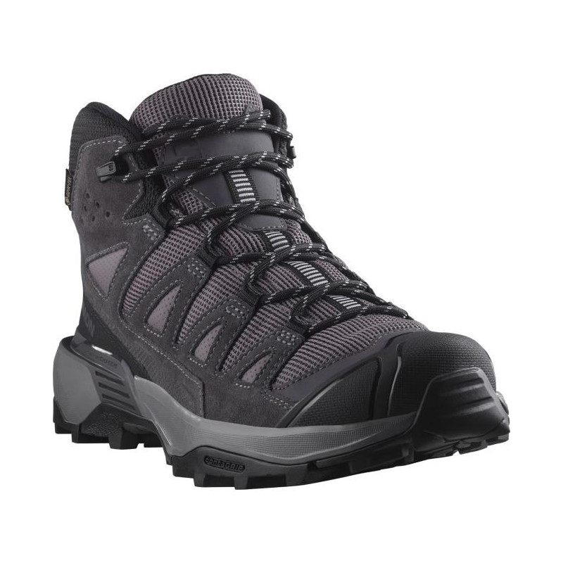 Čevlji Salomon X ULTRA 360 LTR MID GTX W
