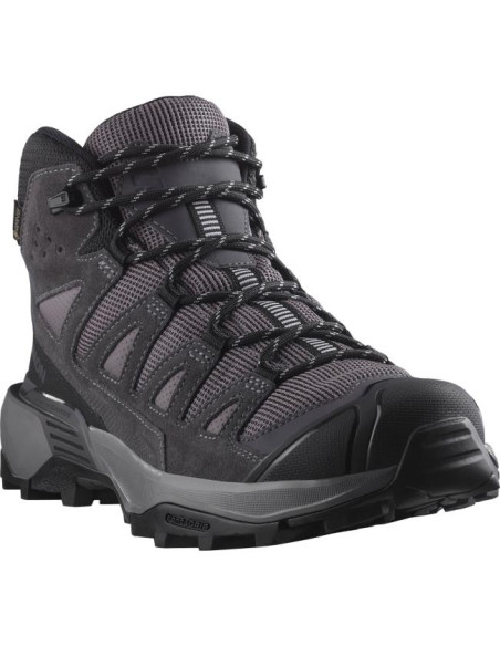 Čevlji Salomon X ULTRA 360 LTR MID GTX W