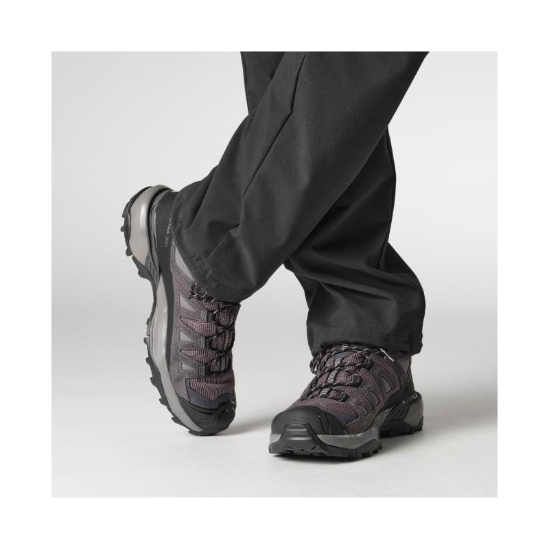 Čevlji Salomon X ULTRA 360 LTR MID GTX W