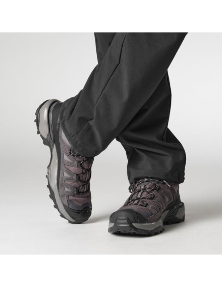 Čevlji Salomon X ULTRA 360 LTR MID GTX W