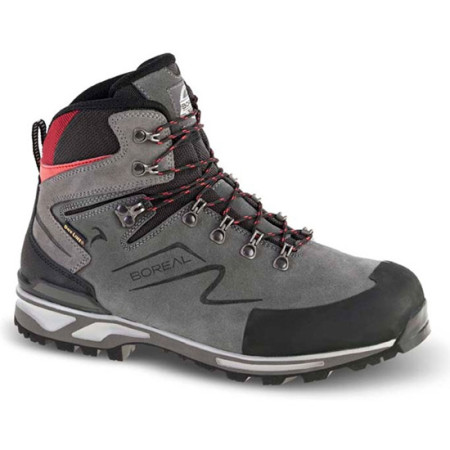 Škornji Boreal Yucatan