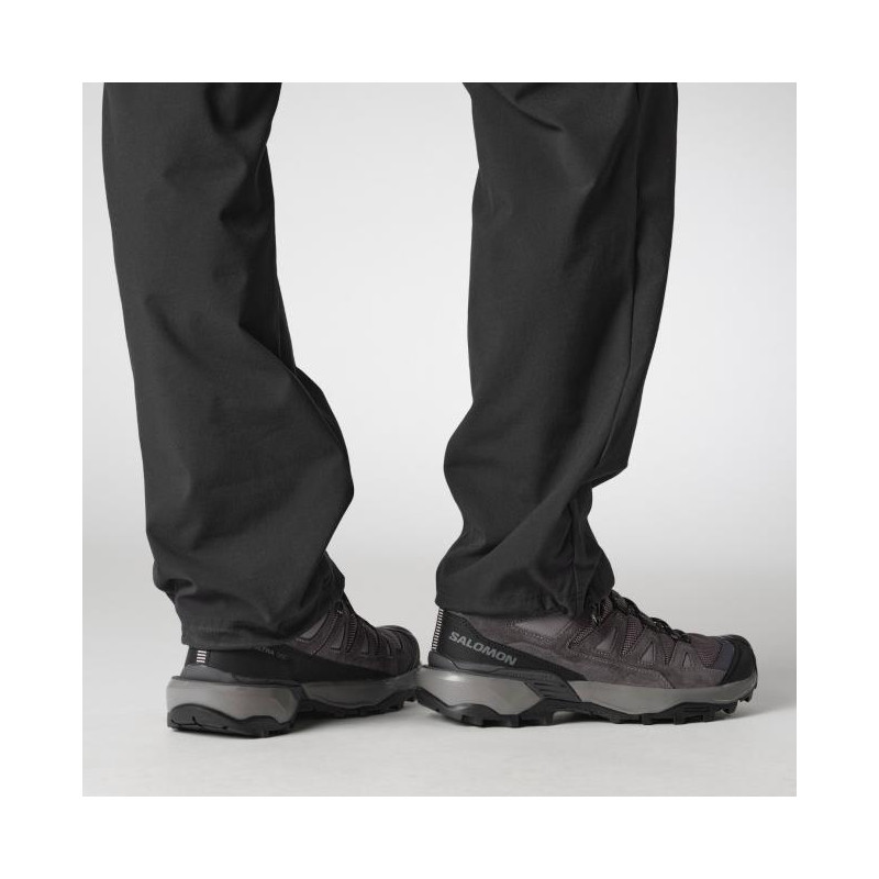 Čevlji Salomon X ULTRA 360 LTR MID GTX W