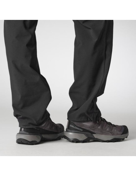 Čevlji Salomon X ULTRA 360 LTR MID GTX W