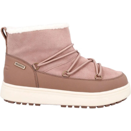 Laarzen Cmp KAYLA WMN SNOW WP