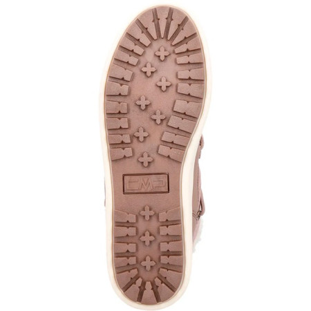 Botas Cmp KAYLA WMN SNOW WP 2