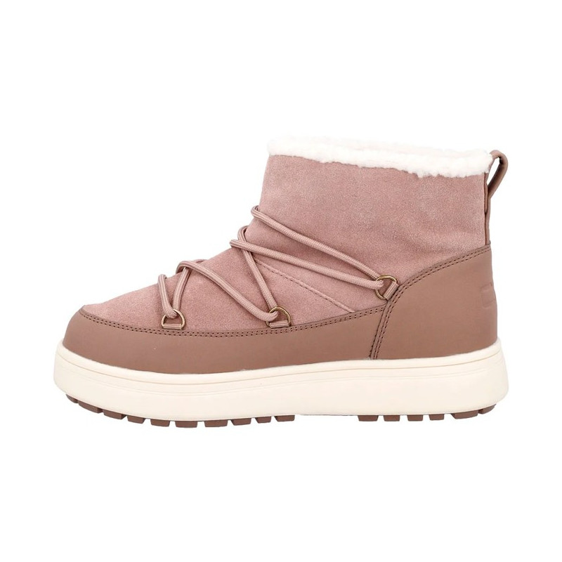 Botas Cmp KAYLA WMN SNOW WP