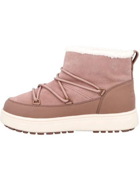 Čevlji Cmp KAYLA WMN SNOW WP