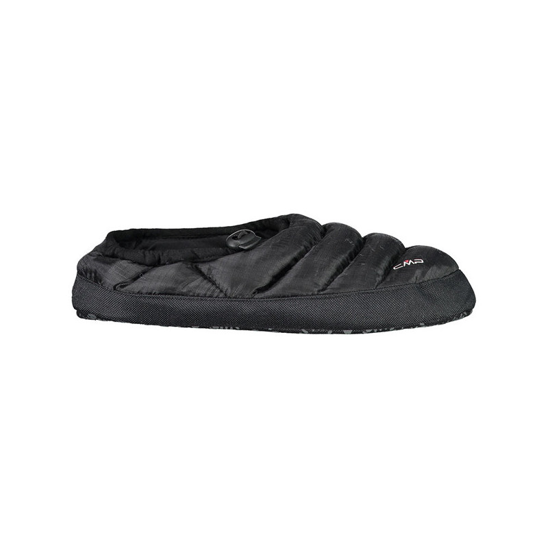Vaelluskengät Cmp LYINX WMN SLIPPER NERO