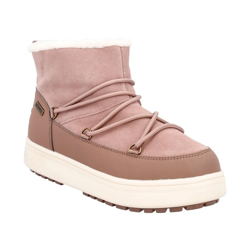 Čevlji Cmp KAYLA WMN SNOW WP