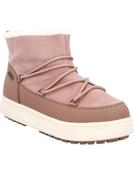 Laarzen Cmp KAYLA WMN SNOW WP