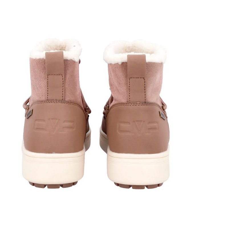 Čevlji Cmp KAYLA WMN SNOW WP