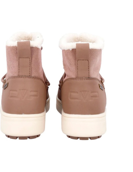 Buty Cmp KAYLA WMN SNOW WP
