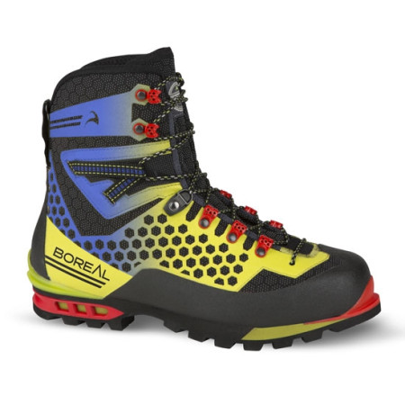 Botas Boreal Triglav