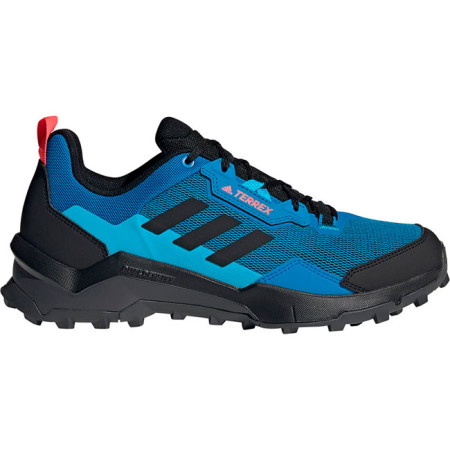 Adidas Terrex AX4