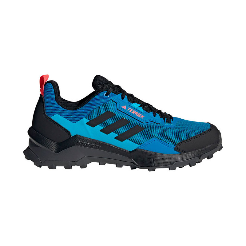Adidas Terrex AX4