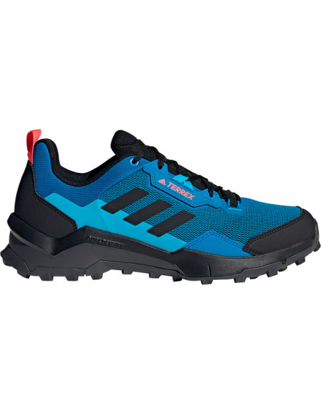 Adidas Terrex AX4