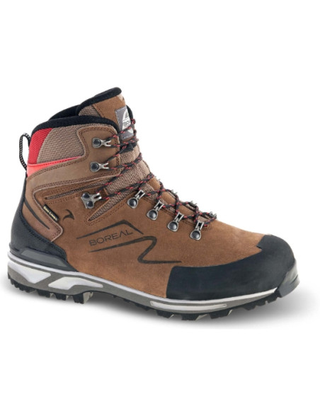 Škornji Boreal Yucatan