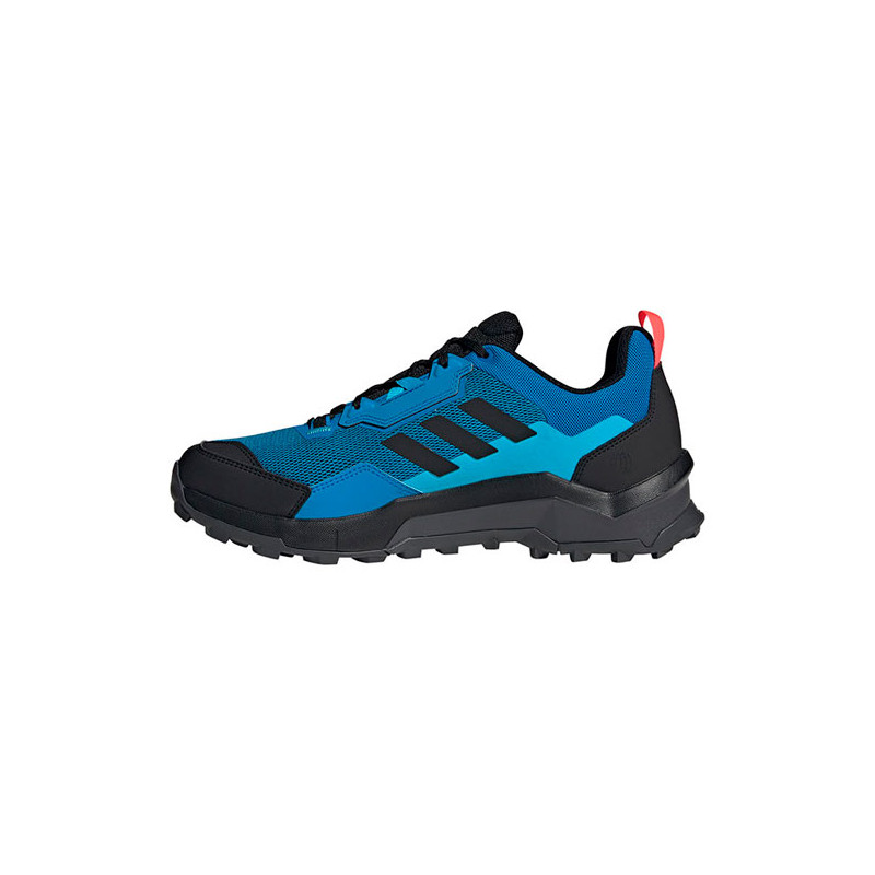 Adidas Terrex AX4