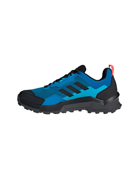 Adidas Terrex AX4