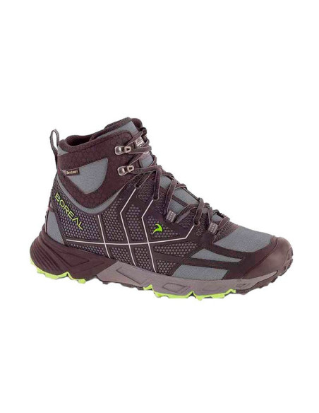 Škornji Boreal Tsunami Mid