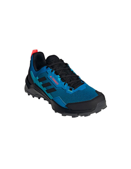 Adidas Terrex AX4