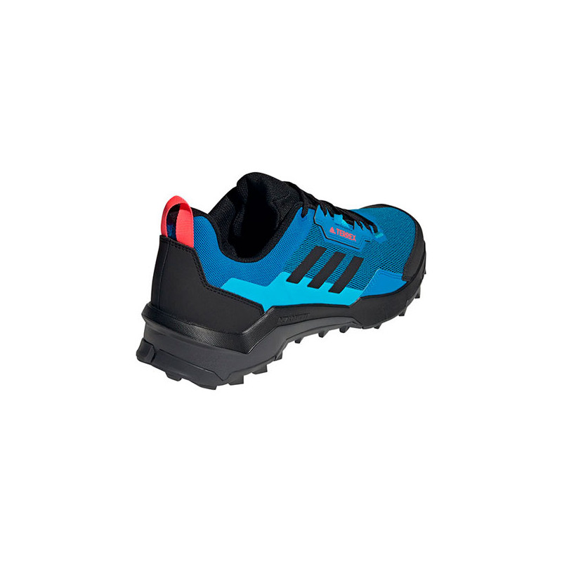 Adidas Terrex AX4