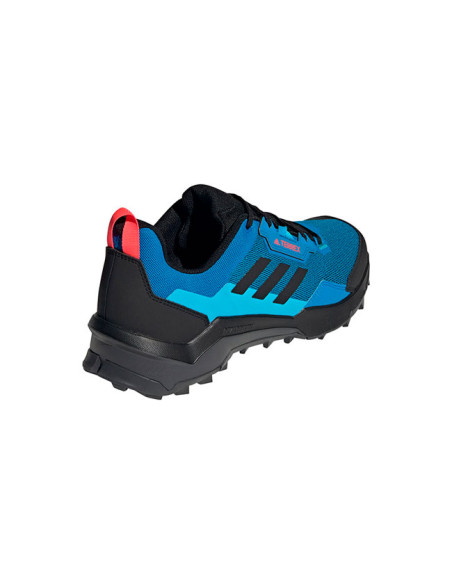 Adidas Terrex AX4