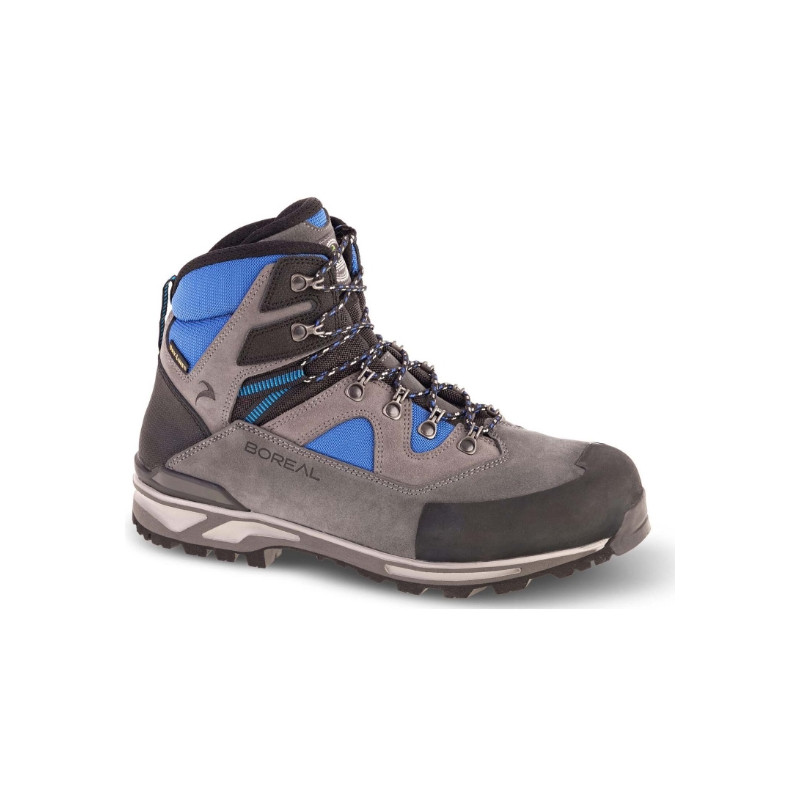 Škornji Boreal Mazama