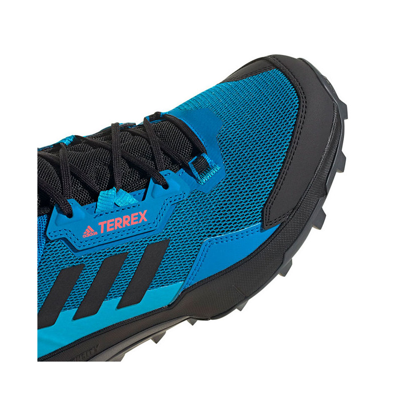 Adidas Terrex AX4
