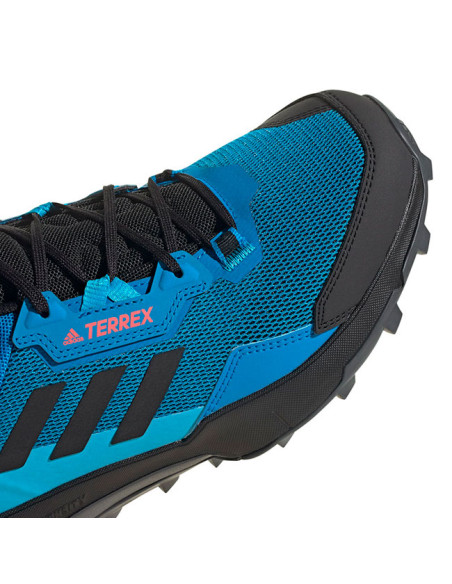 Adidas Terrex AX4