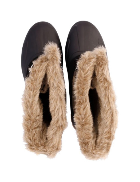 Støvler Cmp WMN SNOW BOOTS Deserto