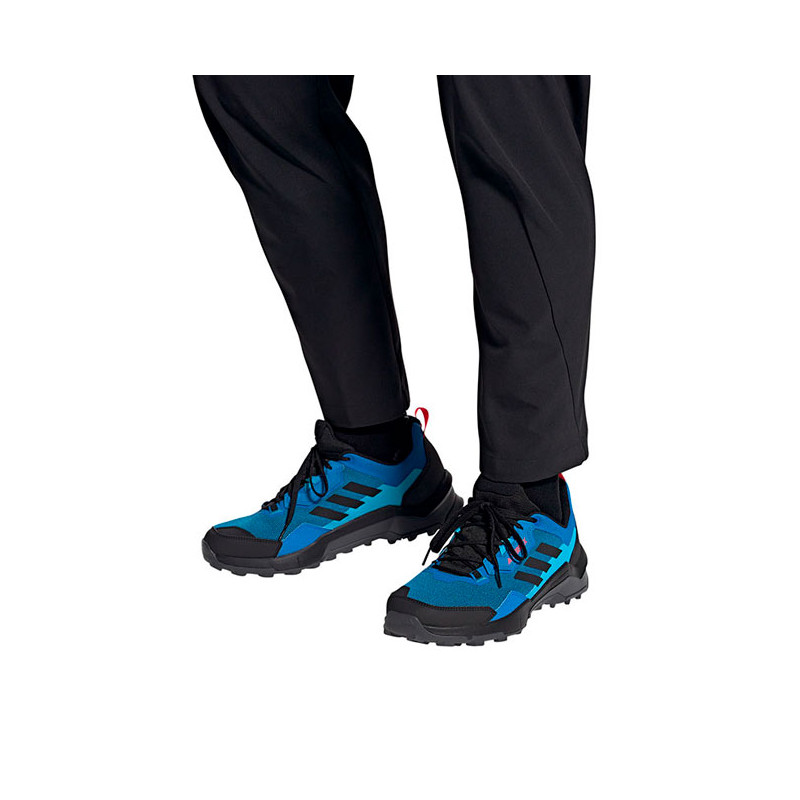 Adidas Terrex AX4
