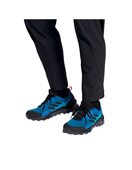 Adidas Terrex AX4