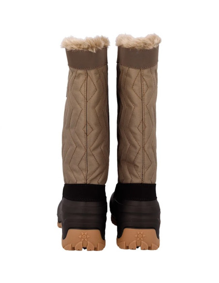 Stövlar Cmp WMN SNOW BOOTS Deserto
