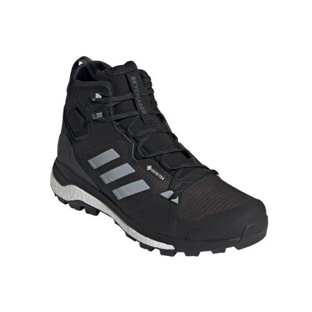 Adidas Terrex Skychaser 2 Mid GTX